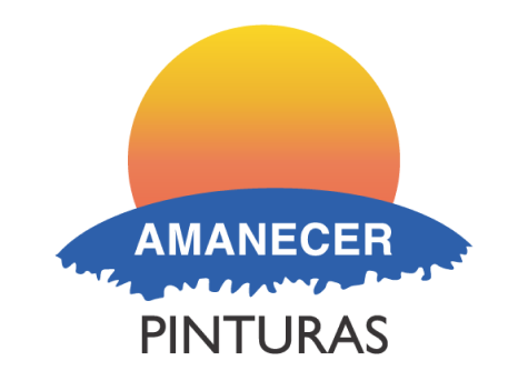 LOGO AMANACER