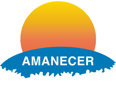 Tinte para madera base agua – Pinturas Amanecer